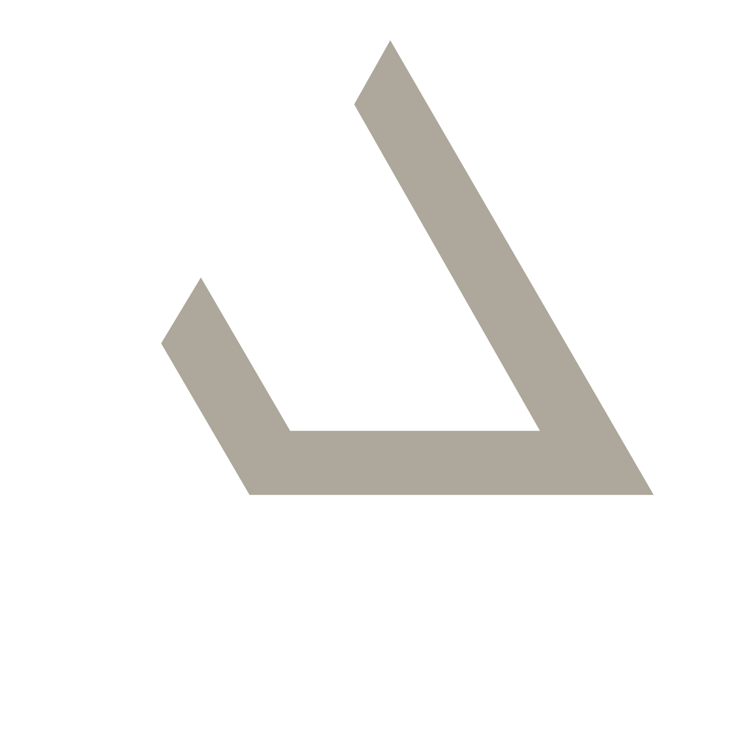 loader image