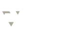 jvg logo 01
